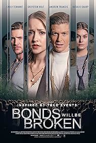 Bonds will be Broken (2024)