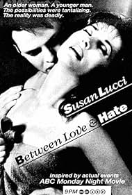 Between Love and Hate (1993)