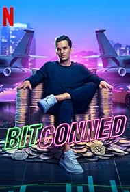 Bitconned (2024)