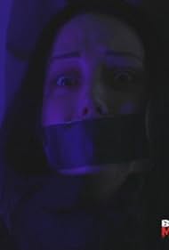 Burlesque Massacre (2011)