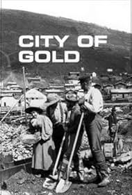 City of Gold (1957)