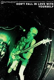 Dont Fall in Love with Yourself (2022)