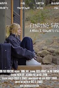 Finding Sara (2020)