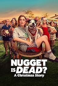 Nugget Is Dead A Christmas Story (2024)