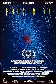 Proximity (2017)