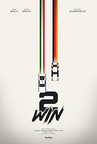 Race for Glory Audi vs Lancia (2024)