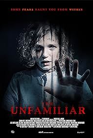 The Unfamiliar (2020)