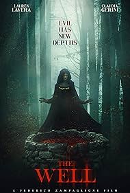 The Well (2023)