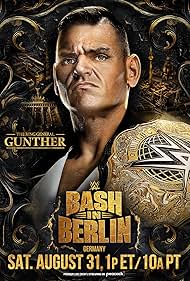 WWE Bash in Berlin (2024)