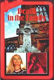 Death in the Family (1981)