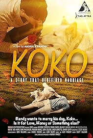 Koko (2021)