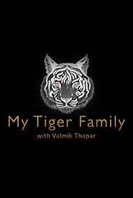 My Tiger Family (2024)