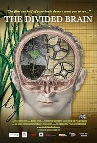 The Divided Brain (2019)