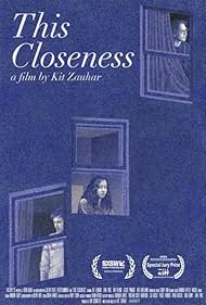 This Closeness (2023)
