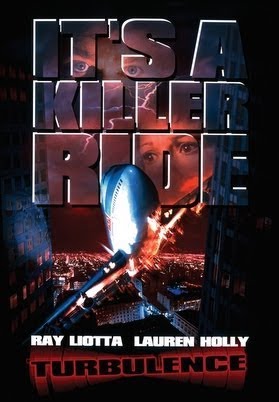 Turbulence: How Safe Is Your Flight (2024)