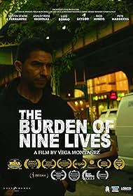 The Burden of Nine Lives (2024)