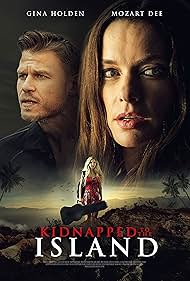 Kidnapped to the Island (2020)