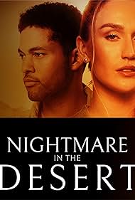 Nightmare in the Desert (2024)