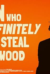 The Man Who Definitely Didnt Steal Hollywood (2024)