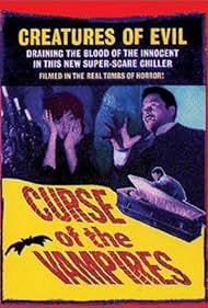 Ibulong mo sa hangin (1966)