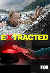 Extracted (2025-)