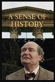 A Sense of History (1992)