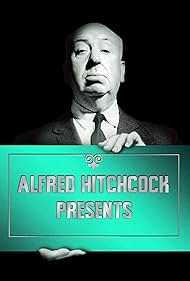Alfred Hitchcock Presents (1955-1962)