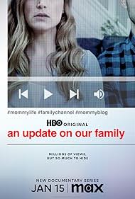 An Update on Our Family (2024-)