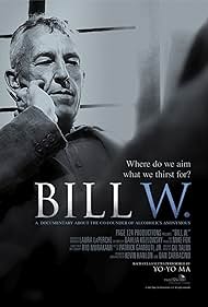 Bill W  (2012)