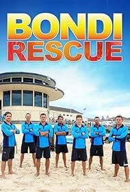 Bondi Rescue (2006-)