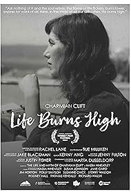 Charmian Clift Life Burns High (2024)