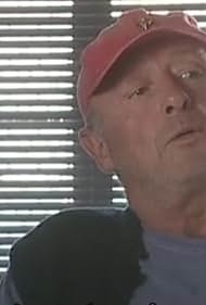 Danger Zone The Making of Top Gun (2004)