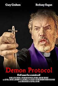 Demon Protocol (2018)