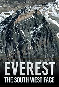 Everest The South West Face (2017)