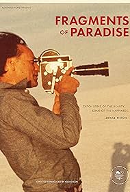 Fragments of Paradise (2022)
