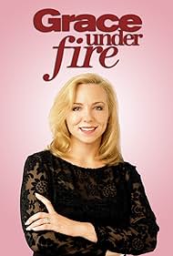 Grace Under Fire (1993-1998)