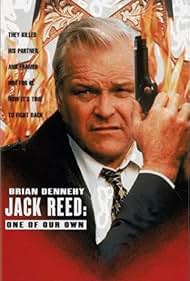 Jack Reed One of Our Own (1995)