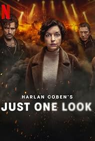 Just One Look (2025 )