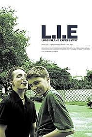 L I E  (2001)