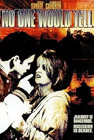 No One Would Tell (1996)