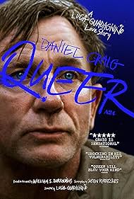 Queer (2024)