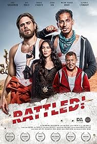 Rattled (2022)