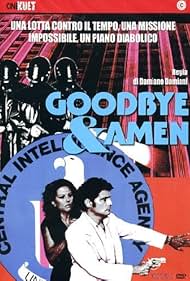 Goodbye Amen (1977)
