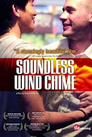 Soundless Wind Chime (2009)