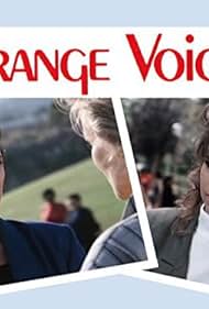 Strange Voices (1987)