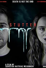 Stutter (2025)