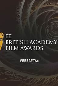 2025 EE BAFTA Film Awards