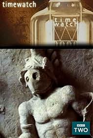 Julius Caesars Greatest Battle (2004)