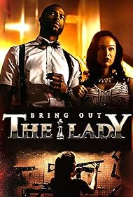 Bring Out the Lady (2016)