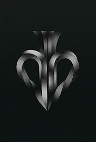 David Blaine Beyond Magic (2016)